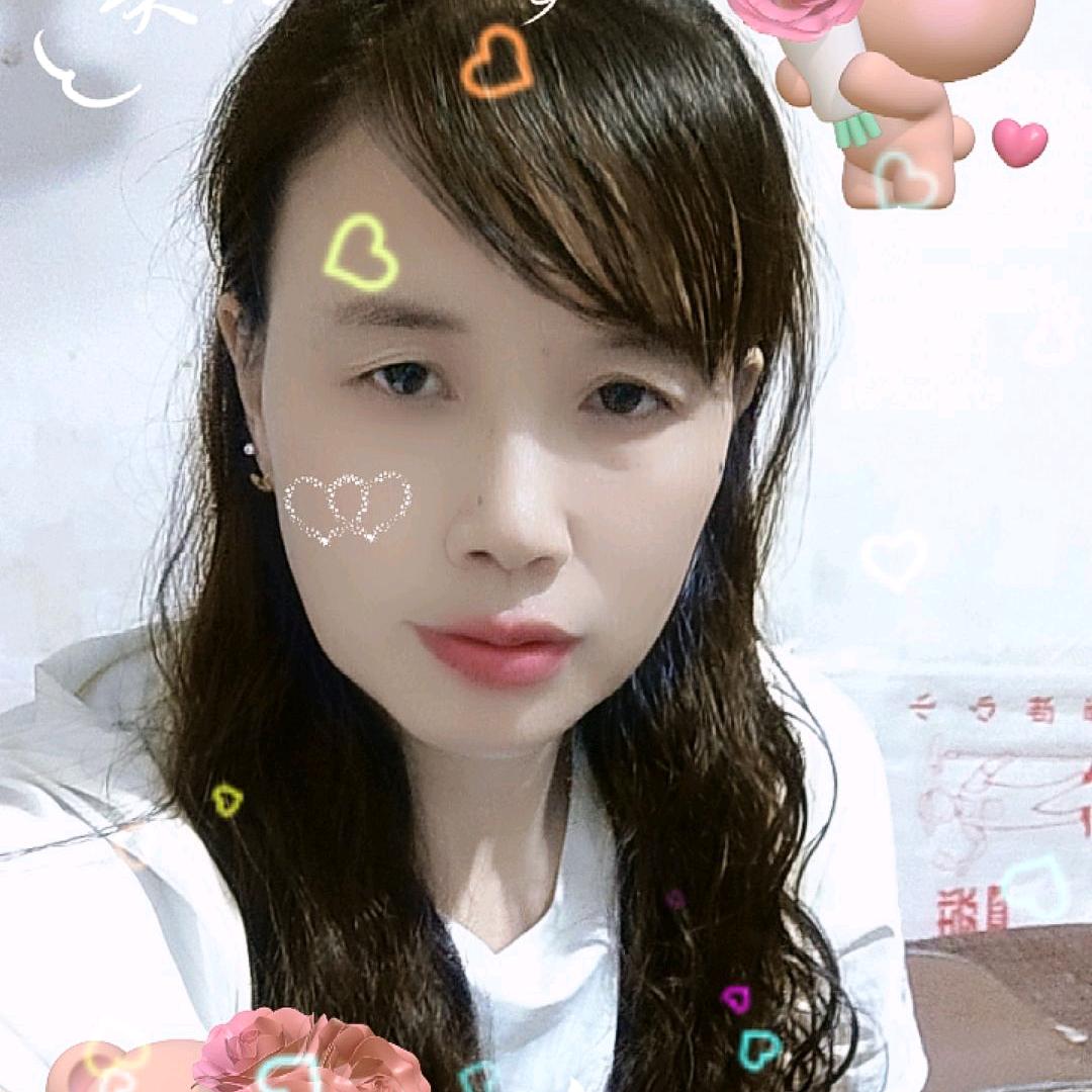 琴姐姐
