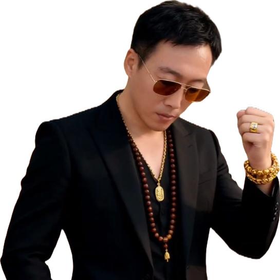 🌲🐮1985牛人🐮🌲