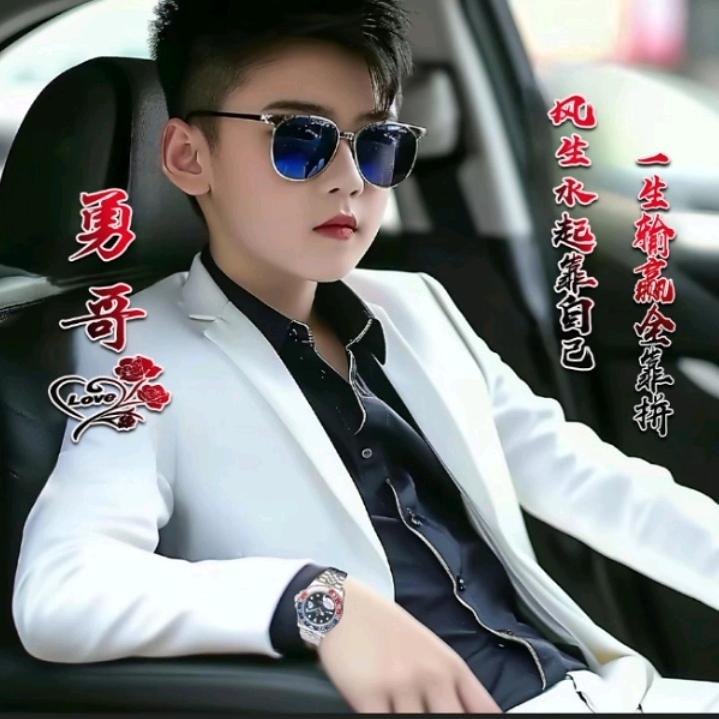 ༄༊勇💫哥ོྂཾ࿆࿐