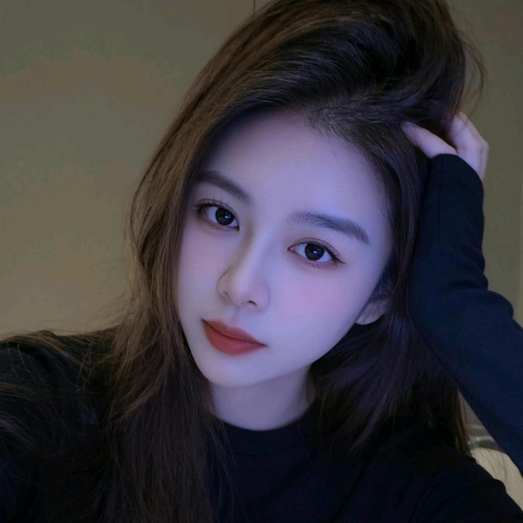 自作多情ོ⁵²⁰