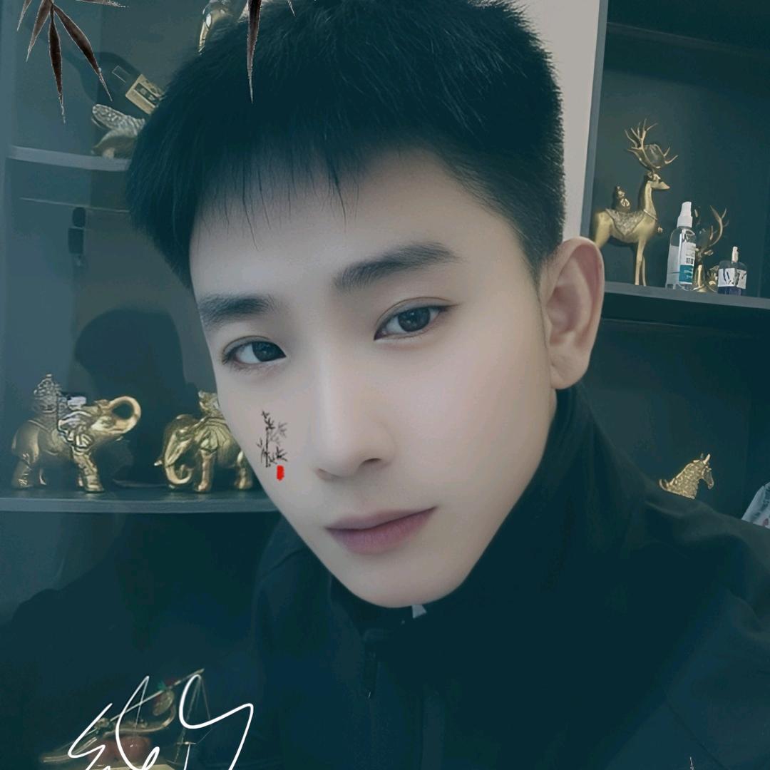 Ai〆看、繁华落尽。