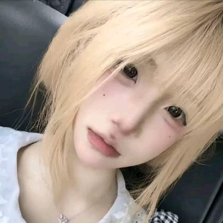 摆烂小🕸