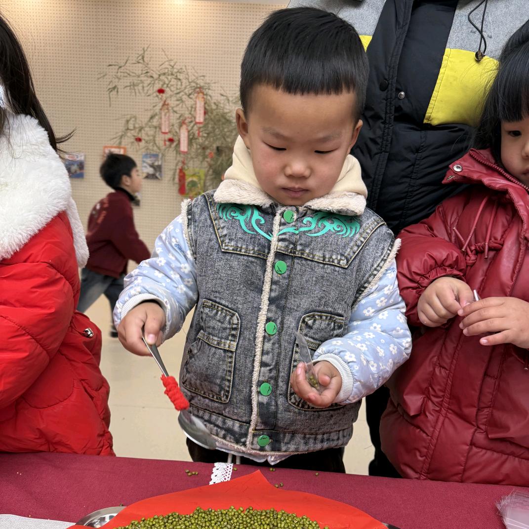 💔ꦿ໊余生᭄🕊随心᭄ꦿᩚ٭