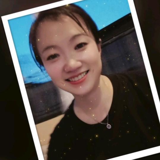 随❤️所欲