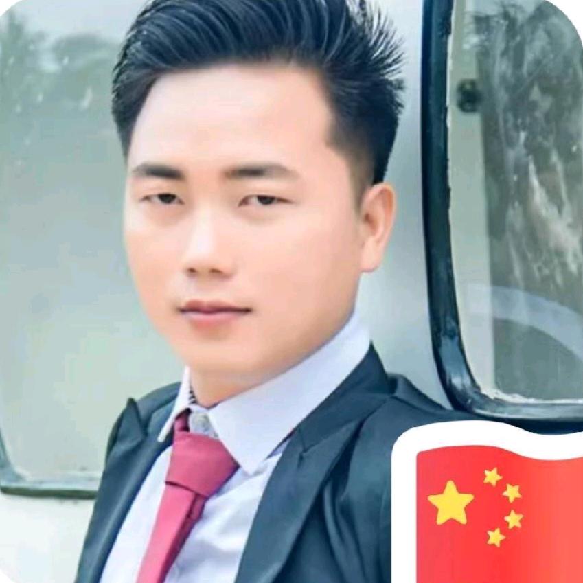 《九牧林》凌云志
