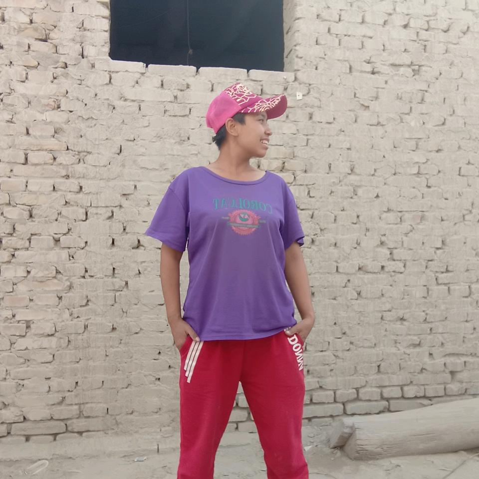 delbar 迪里拜尔دېلبەر 🤪