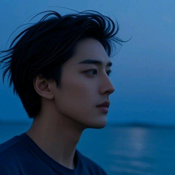 𝙋𝙧𝙖𝙜𝙪𝙚夜与魅