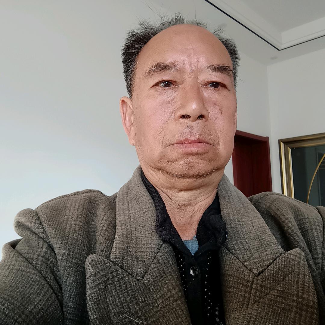 百姓问政