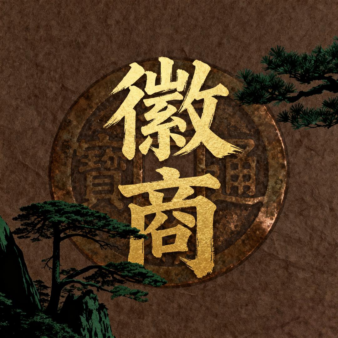 废油回收