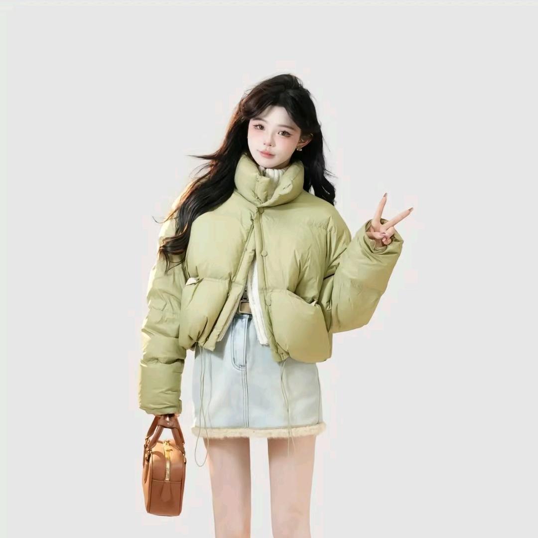 😀千寻女装穿搭