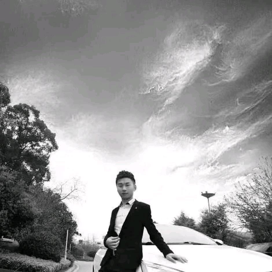 小蒙再生资源回收