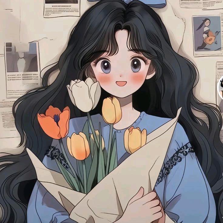 会发光的✨慧慧