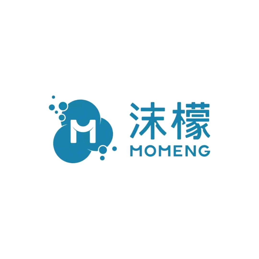 沫檬速卖驱虫用品专卖店