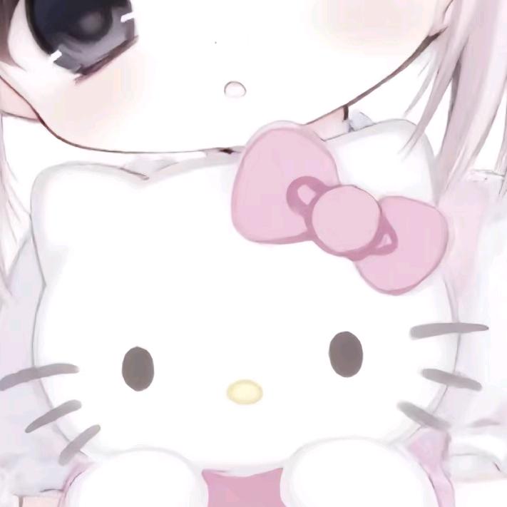 仙鹤