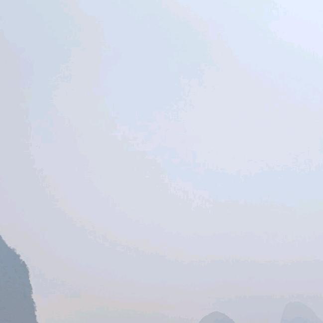 范剑3.1415926