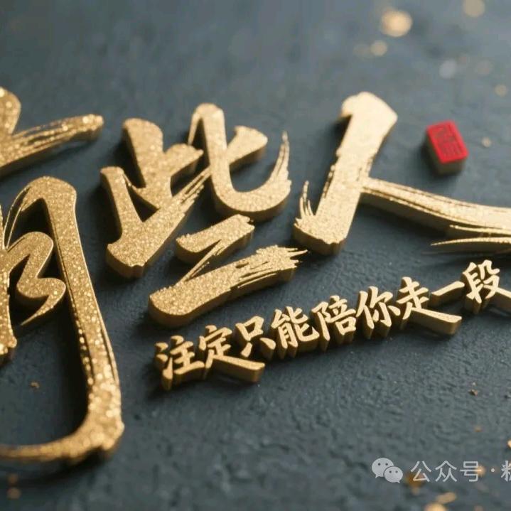 ༺❀ൢ欭💓惗❀ൢ༻