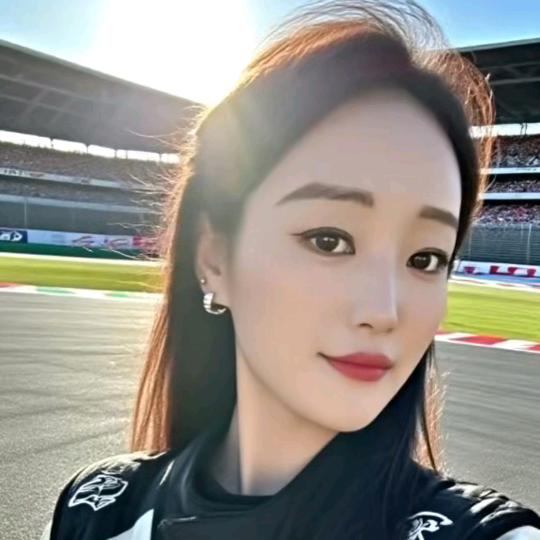 晋美伦珠