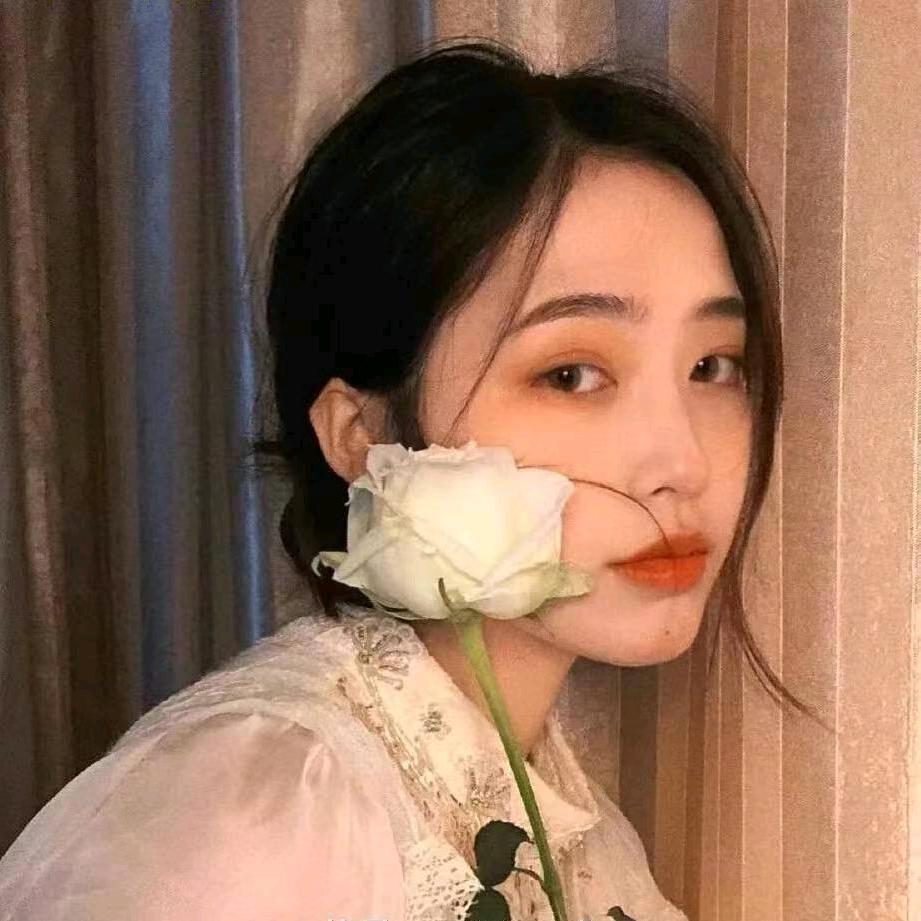 DqiongM