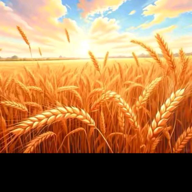 🌈吉祥🌾🌾🌾🌾🌾