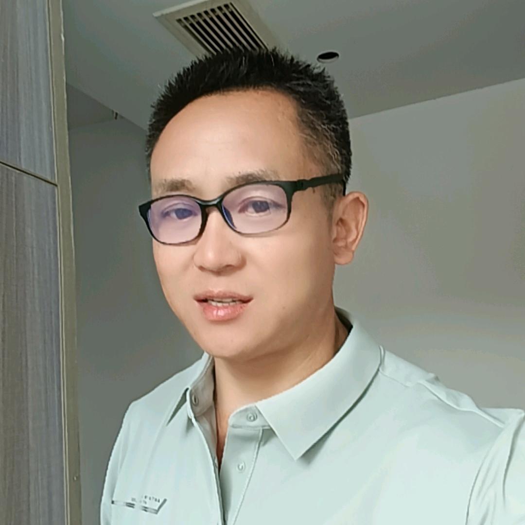 三喜@