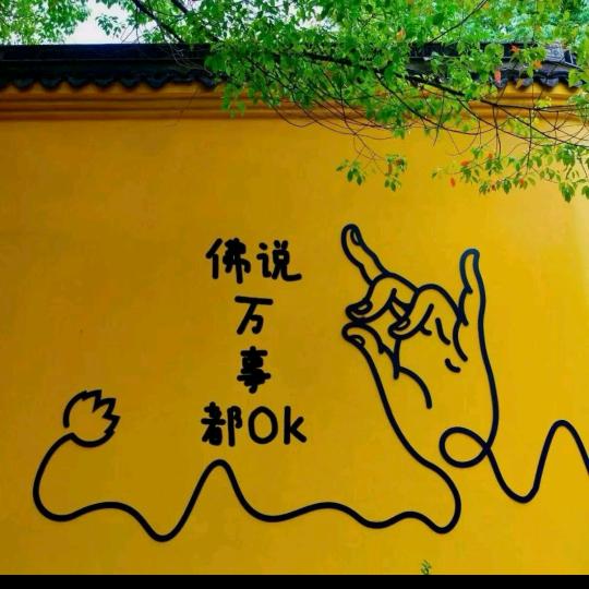 加菲猫逃跑计划