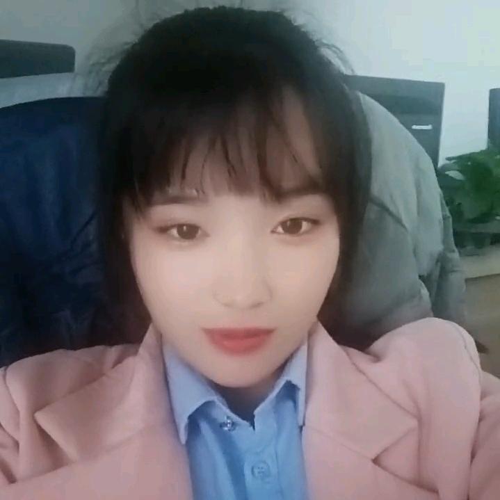 梦幻生活小铺6aF