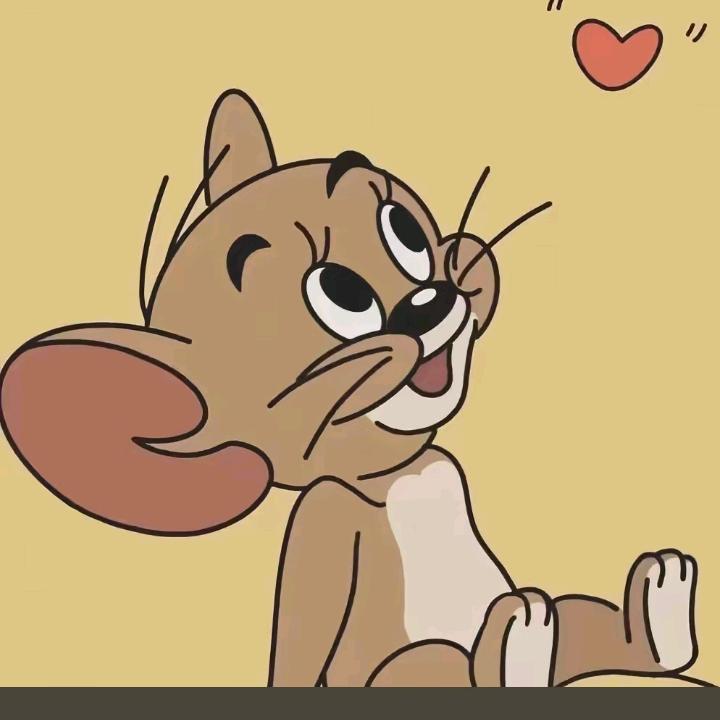 九杀八（迷之自信他爹）