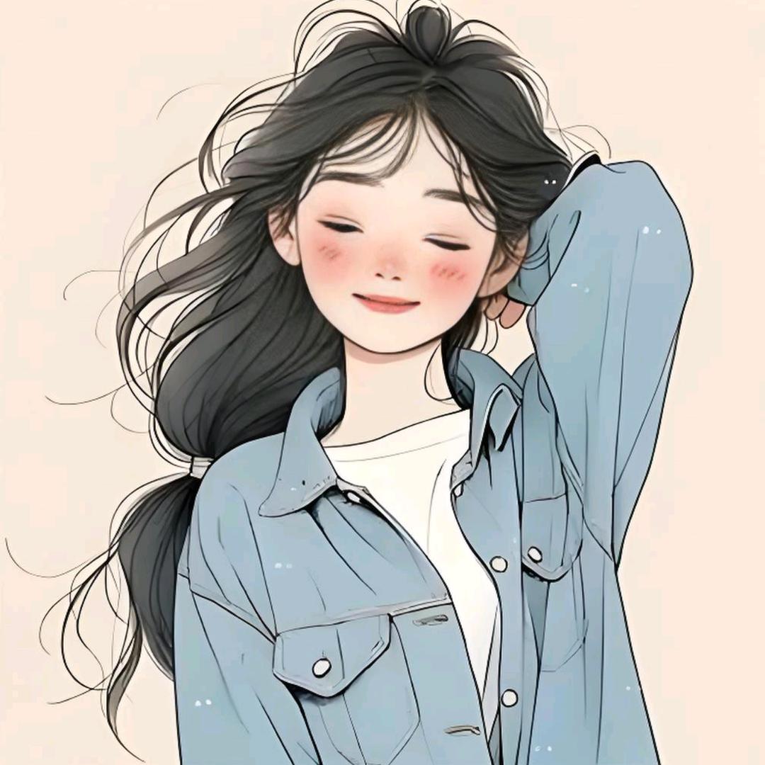 好日子百货优选