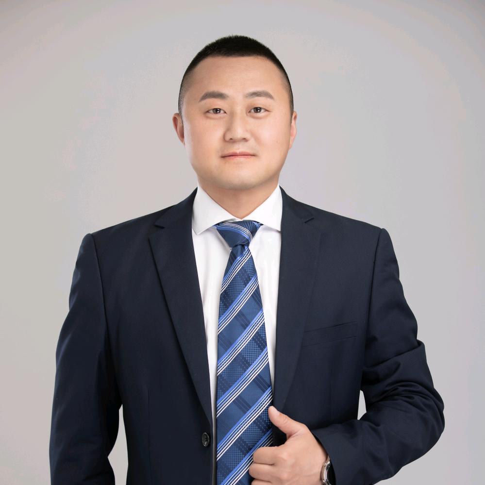 @房产小拾壹
