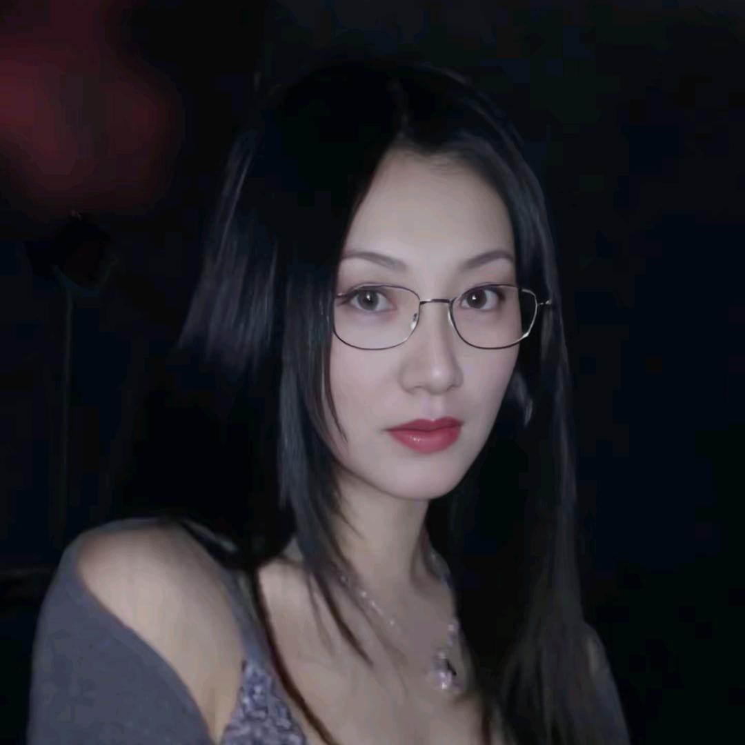 小麦不加糖