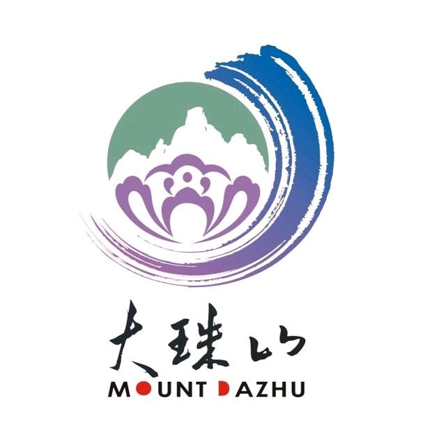 旅行大珠山