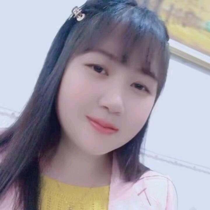 🥀ঞ蔡℘ᝰ᭄ᩚ꯭ᩚ?
