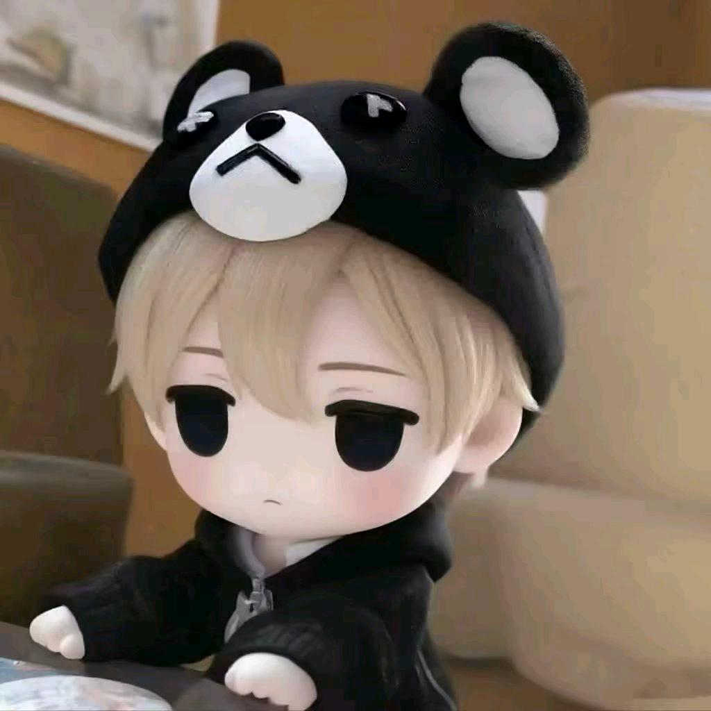 执nain