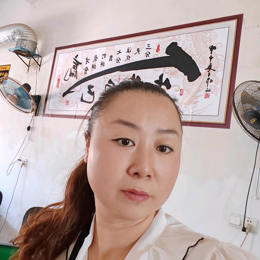 麻将馆老板，欢迎大家来玩