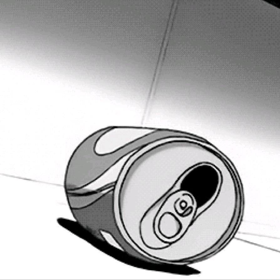 想吃lzq的鼻噶拌饭