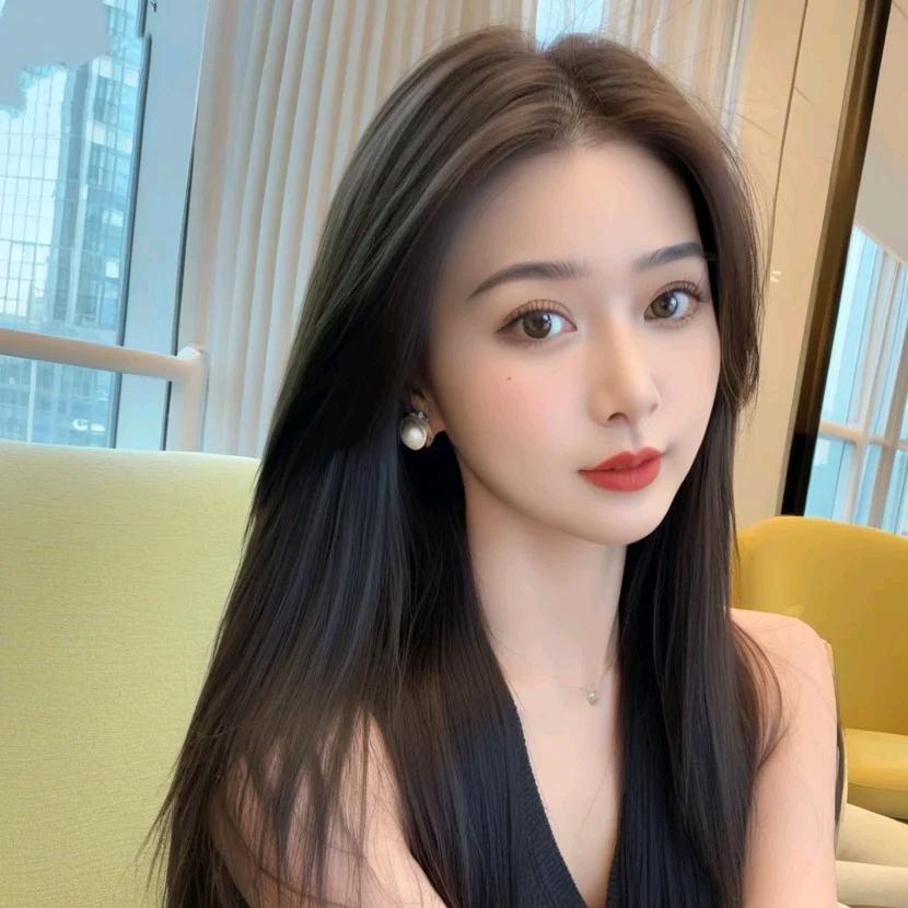 梅花