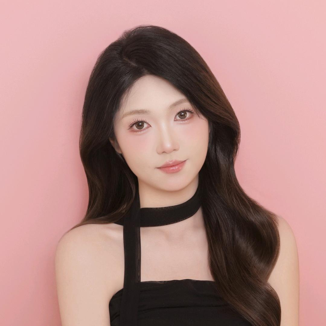 🌈潇潇吖