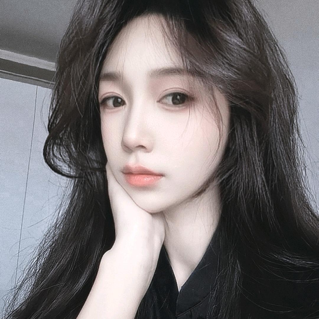 王炸ྀ
