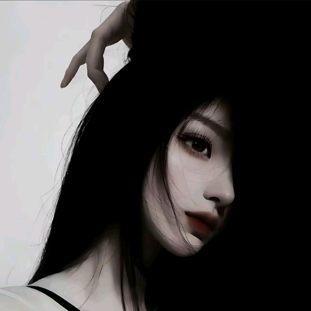 时过境迁