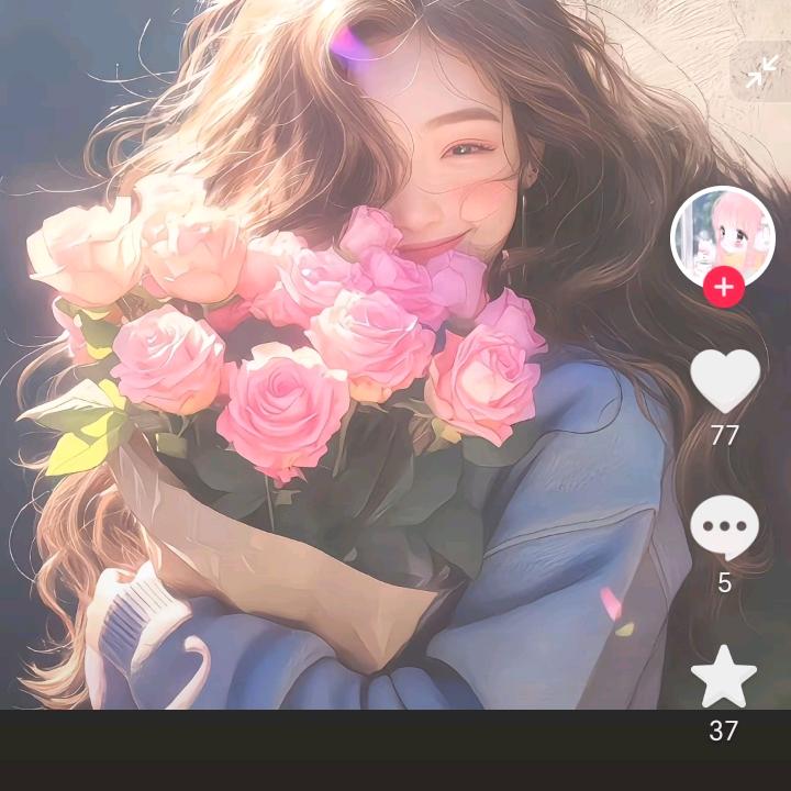 萌果果🌹🌹🌹