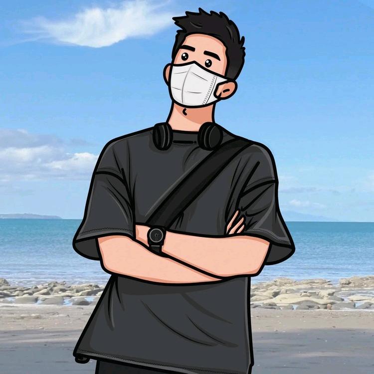い  派大星的信