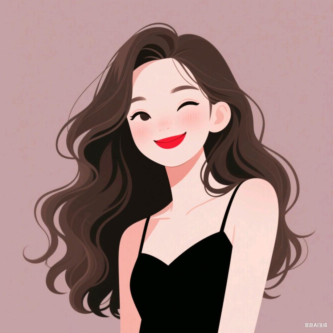 蝶笙