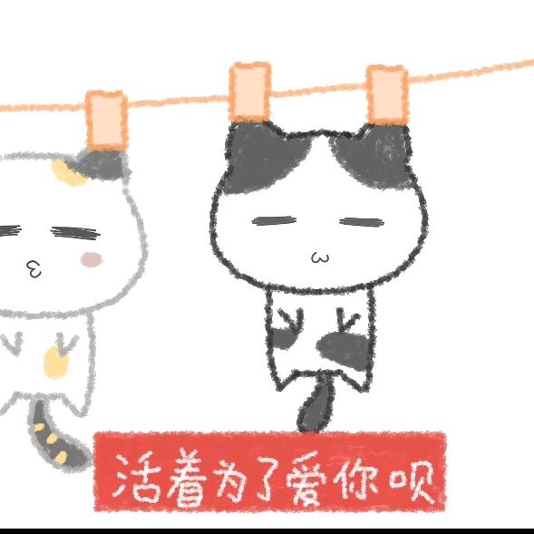 全网唯一伯明翰