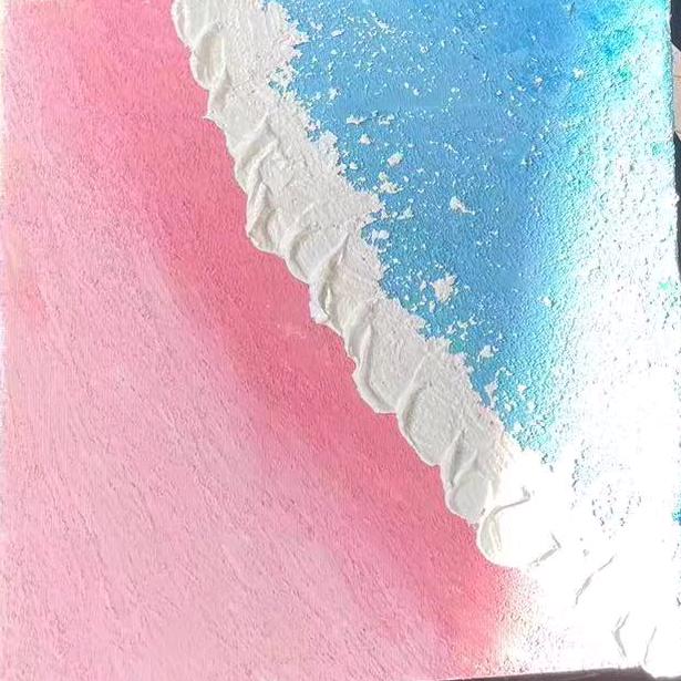 🥀᪲ꦿᩚ