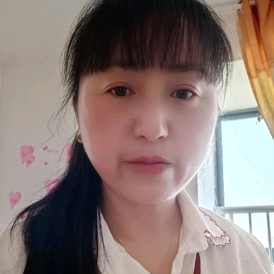 最美的遇见