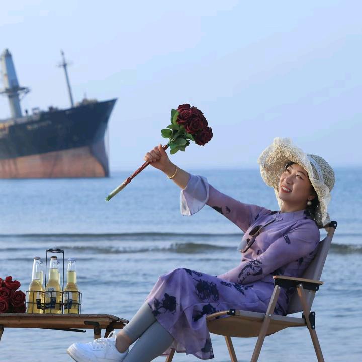 $韦州雅芳彭_小_丫