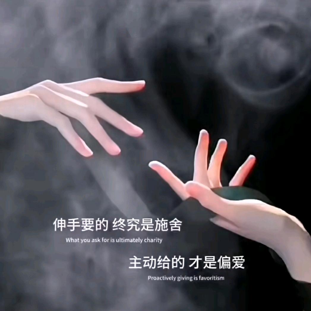 优优YouYou