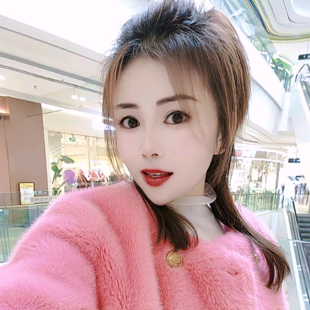 快乐💞相随💞平安💞喜乐