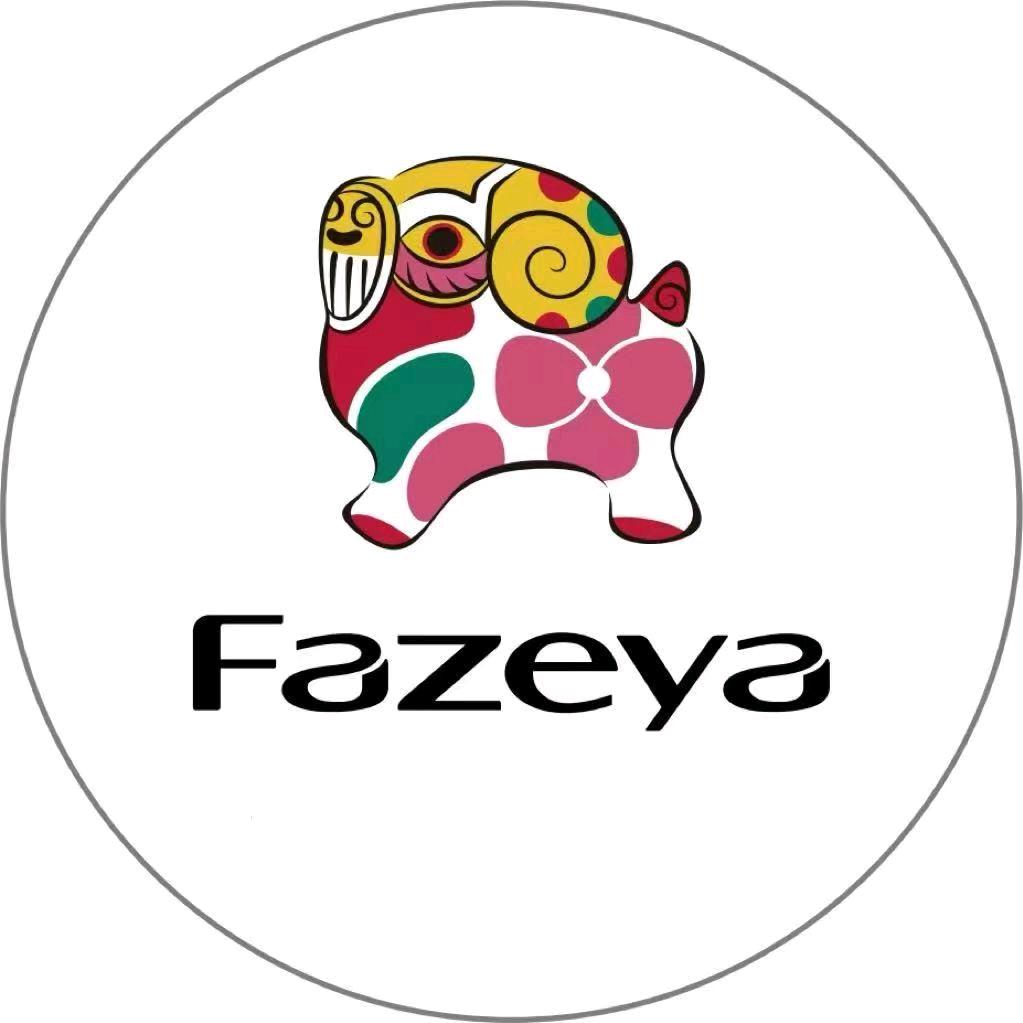 彩羊闻绮羊毛衫