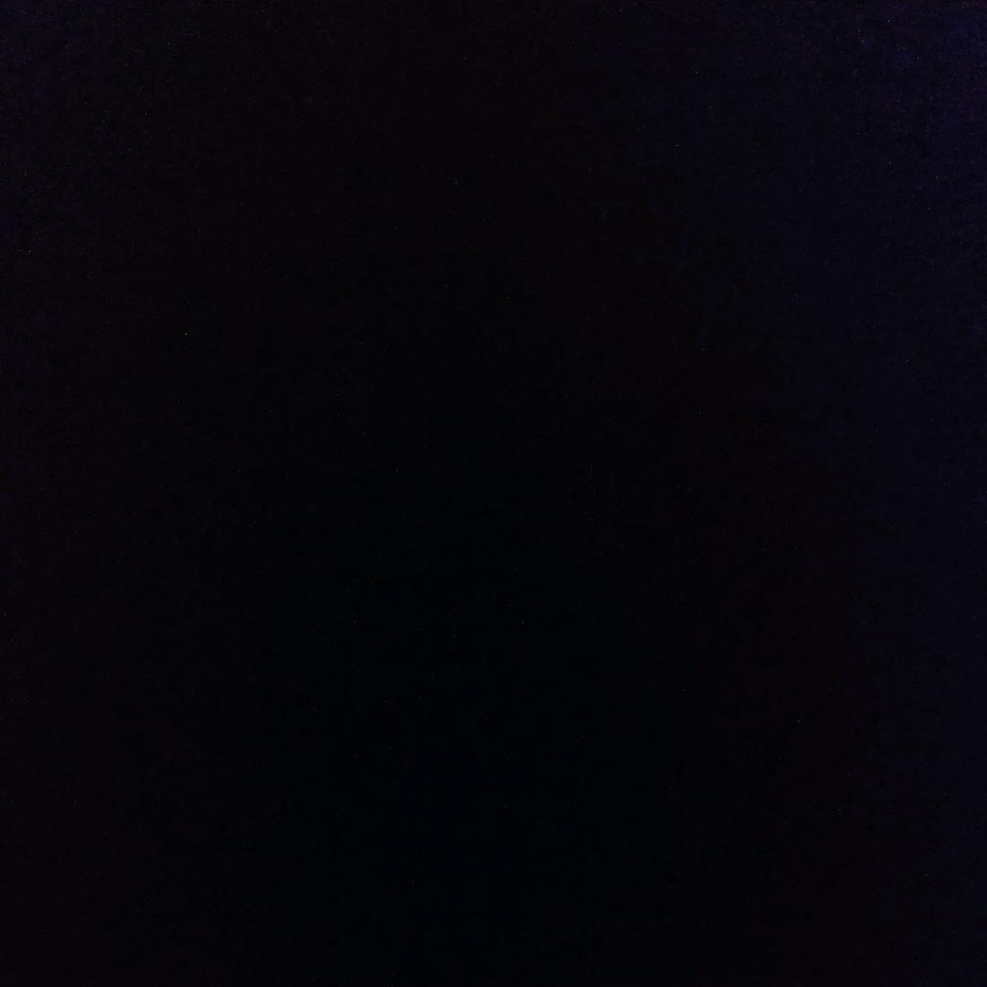 哈哈